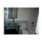 15718 E Waterside Cir # 102, Fort Lauderdale, FL 33326 ID:13891402