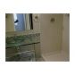 15718 E Waterside Cir # 102, Fort Lauderdale, FL 33326 ID:13891403