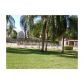 15718 E Waterside Cir # 102, Fort Lauderdale, FL 33326 ID:13891404