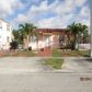 359 E 14 St, Hialeah, FL 33010 ID:13892099