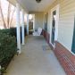 1233 Dale Drive, Monroe, GA 30656 ID:13898200