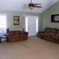 1233 Dale Drive, Monroe, GA 30656 ID:13898202