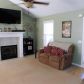 1233 Dale Drive, Monroe, GA 30656 ID:13898203