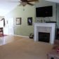 1233 Dale Drive, Monroe, GA 30656 ID:13898204