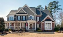 4065 Defender Way Roswell, GA 30075