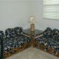 1000 COLONY POINT CR # 420, Hollywood, FL 33026 ID:13219329