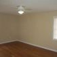 2376 Bailey Drive, Norcross, GA 30071 ID:13845607