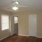 2376 Bailey Drive, Norcross, GA 30071 ID:13845608