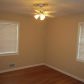 2376 Bailey Drive, Norcross, GA 30071 ID:13845610