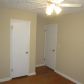 2376 Bailey Drive, Norcross, GA 30071 ID:13845611