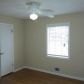 2376 Bailey Drive, Norcross, GA 30071 ID:13845612