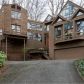 365 Ferry Landingg, Atlanta, GA 30328 ID:13879792