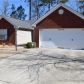 528 Parc River Boulevard, Lawrenceville, GA 30046 ID:13899028