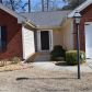 528 Parc River Boulevard, Lawrenceville, GA 30046 ID:13899030