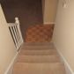 2376 Bailey Drive, Norcross, GA 30071 ID:13845614