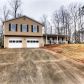 3079 Herscu Way, Lithonia, GA 30038 ID:13846025