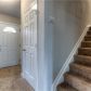 3079 Herscu Way, Lithonia, GA 30038 ID:13846026