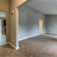 3079 Herscu Way, Lithonia, GA 30038 ID:13846027