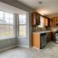 3079 Herscu Way, Lithonia, GA 30038 ID:13846029