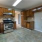 3079 Herscu Way, Lithonia, GA 30038 ID:13846030