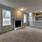 3079 Herscu Way, Lithonia, GA 30038 ID:13846031