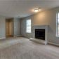 3079 Herscu Way, Lithonia, GA 30038 ID:13846032