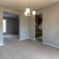 3079 Herscu Way, Lithonia, GA 30038 ID:13846033