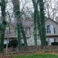 115 Sandcastle Court, Dawsonville, GA 30534 ID:13846311