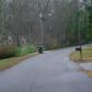 115 Sandcastle Court, Dawsonville, GA 30534 ID:13846312