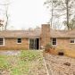 7270 Wynhill Drive, Atlanta, GA 30328 ID:13879846