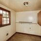 7270 Wynhill Drive, Atlanta, GA 30328 ID:13879853