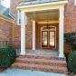 2698 Francis Road, Alpharetta, GA 30004 ID:13883957