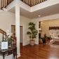 2698 Francis Road, Alpharetta, GA 30004 ID:13883958