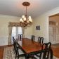 2698 Francis Road, Alpharetta, GA 30004 ID:13883959