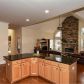 2698 Francis Road, Alpharetta, GA 30004 ID:13883962