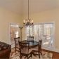 2698 Francis Road, Alpharetta, GA 30004 ID:13883964