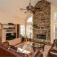 2698 Francis Road, Alpharetta, GA 30004 ID:13883965