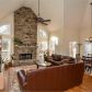 2698 Francis Road, Alpharetta, GA 30004 ID:13883966