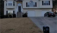 418 Bridge Landing Douglasville, GA 30134