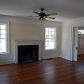 1001 Saint Charles Avenue Ne, Atlanta, GA 30306 ID:13819269