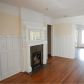 1001 Saint Charles Avenue Ne, Atlanta, GA 30306 ID:13819273