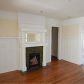 1001 Saint Charles Avenue Ne, Atlanta, GA 30306 ID:13819275