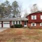 283 Mediterranean Lane, Lawrenceville, GA 30046 ID:13846035