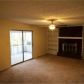 283 Mediterranean Lane, Lawrenceville, GA 30046 ID:13846037