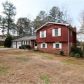 283 Mediterranean Lane, Lawrenceville, GA 30046 ID:13846039