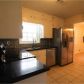 283 Mediterranean Lane, Lawrenceville, GA 30046 ID:13846041