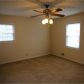 283 Mediterranean Lane, Lawrenceville, GA 30046 ID:13846042