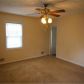 283 Mediterranean Lane, Lawrenceville, GA 30046 ID:13846043