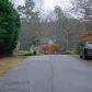 115 Sandcastle Court, Dawsonville, GA 30534 ID:13846313