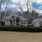 545 Birkdale Drive, Fayetteville, GA 30215 ID:13884858